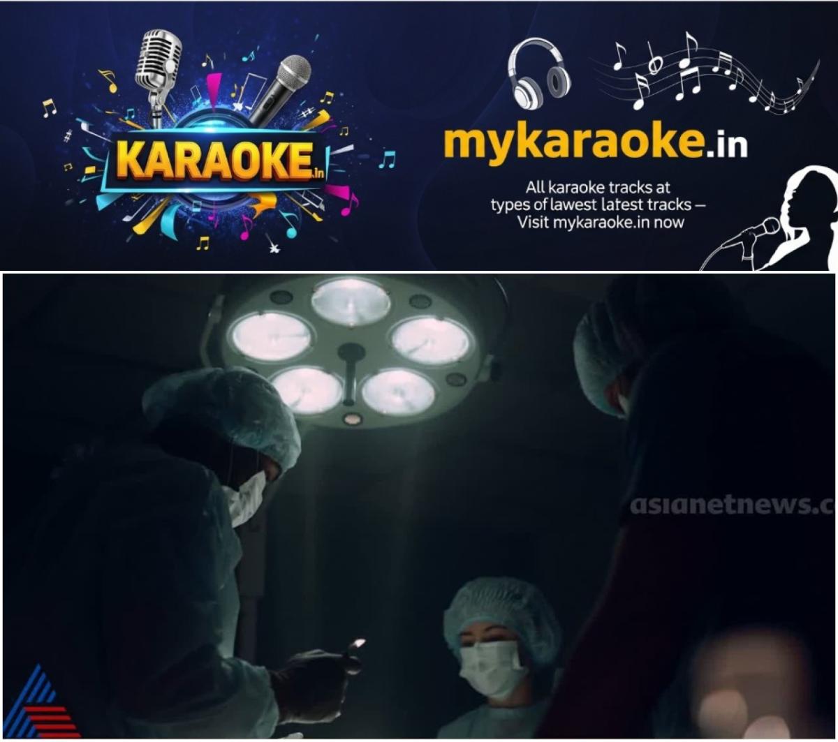 newskerala.net_1766078540_w-1280h-720format-jpgimgid-01kcs7ehwezv4rwx4t4czw7bsximgname-organ-donation-1766078236558