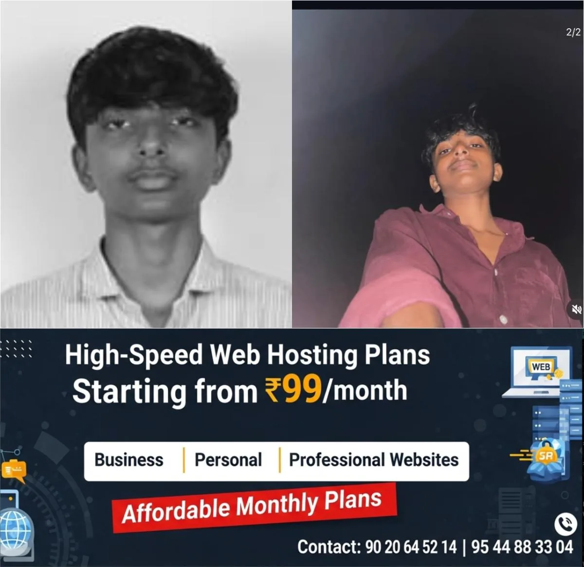 newskerala.net_1766089084_w-1280h-720format-jpgimgid-01kcs7za6qyv6b45b9mtddrxvwimgname-fotojet-45-1766078785751
