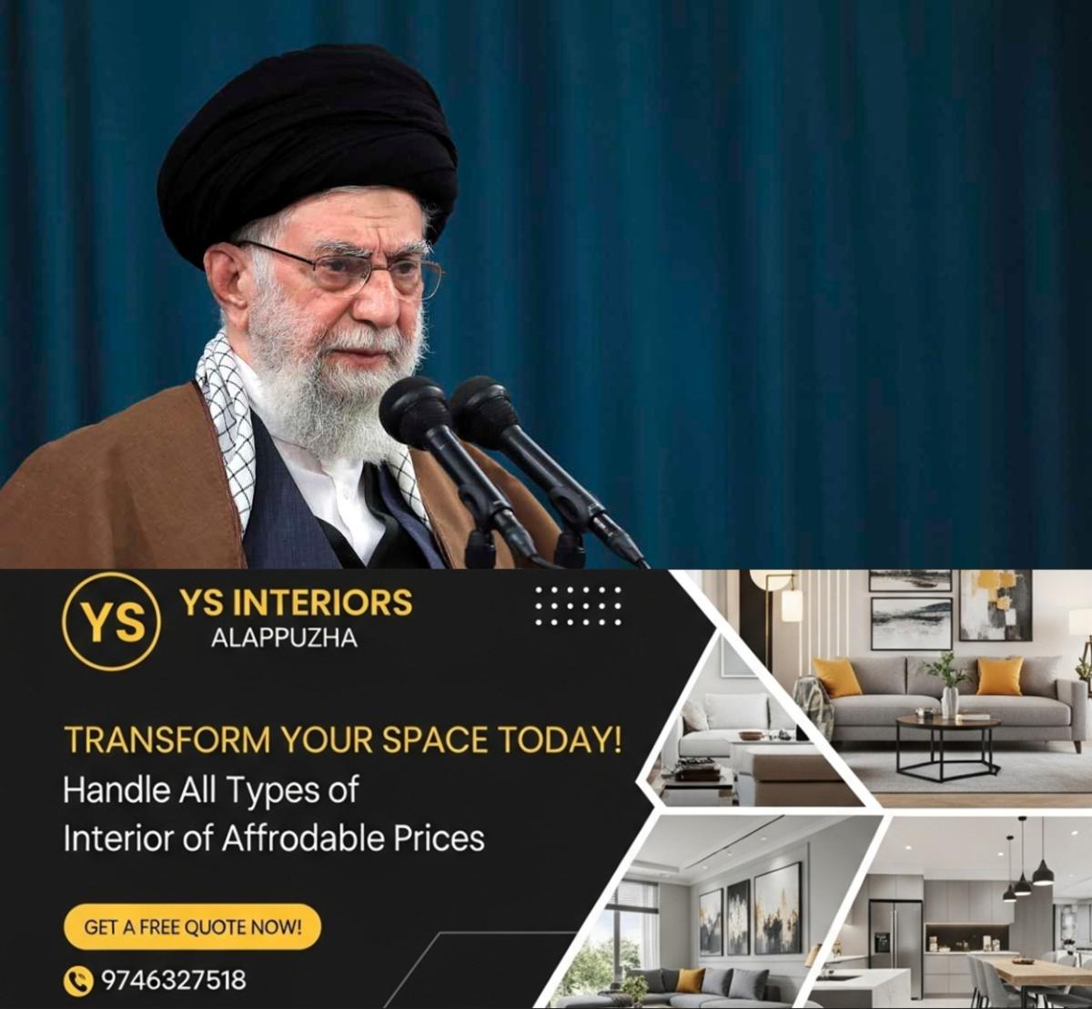 newskerala.net_1766103492_ayatollah-ali-khamenei