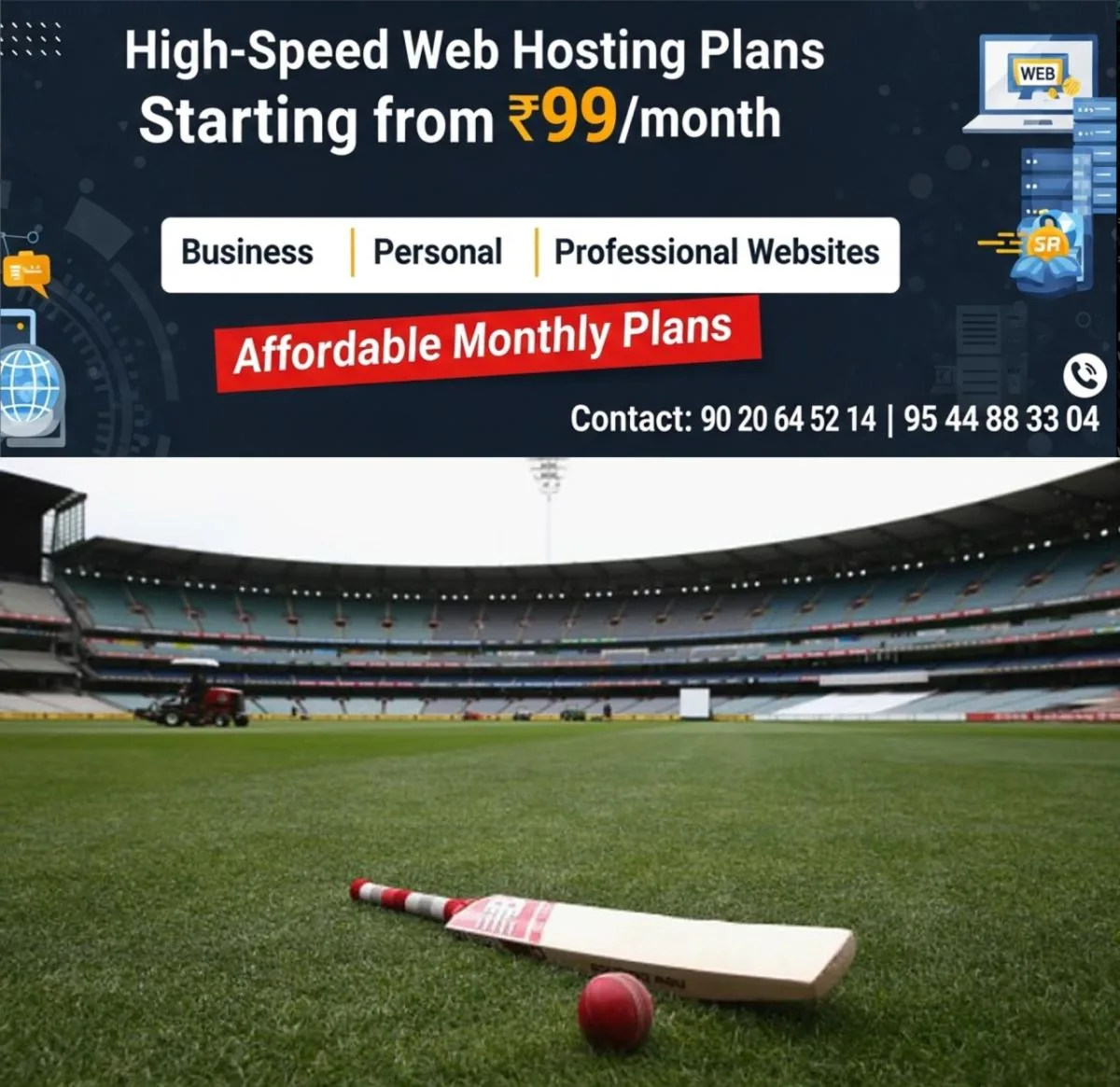 newskerala.net_1766110101_w-1280h-720format-jpgimgid-01e2qgz2b72pmxdh28bnygffpbimgname-cricket-bat-and-ball-jpg