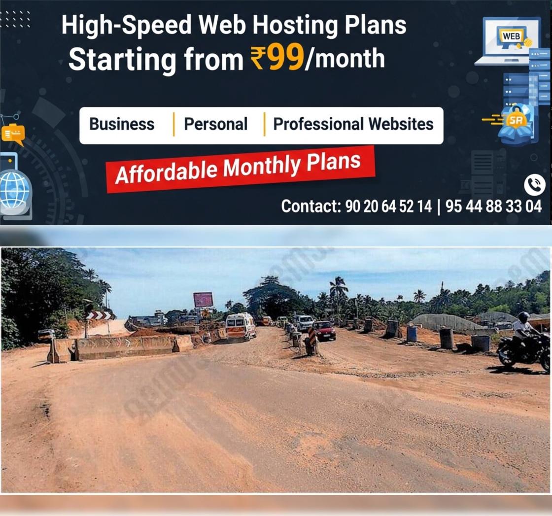 newskerala.net_1766112725_cb3f0698_395851728_735997_P_10_mr