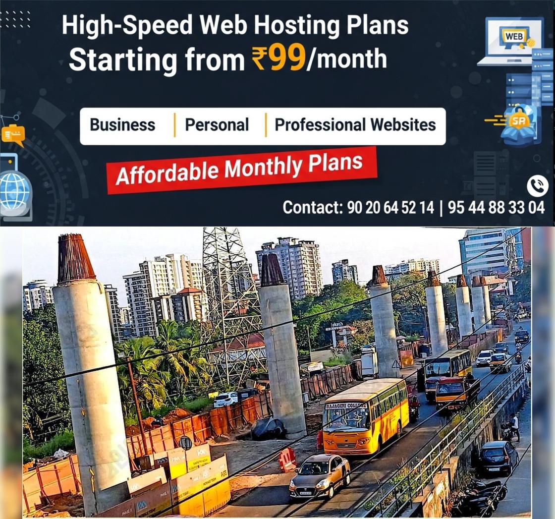 newskerala.net_1766119583_a5774926_432332160_735852_P_17_mr