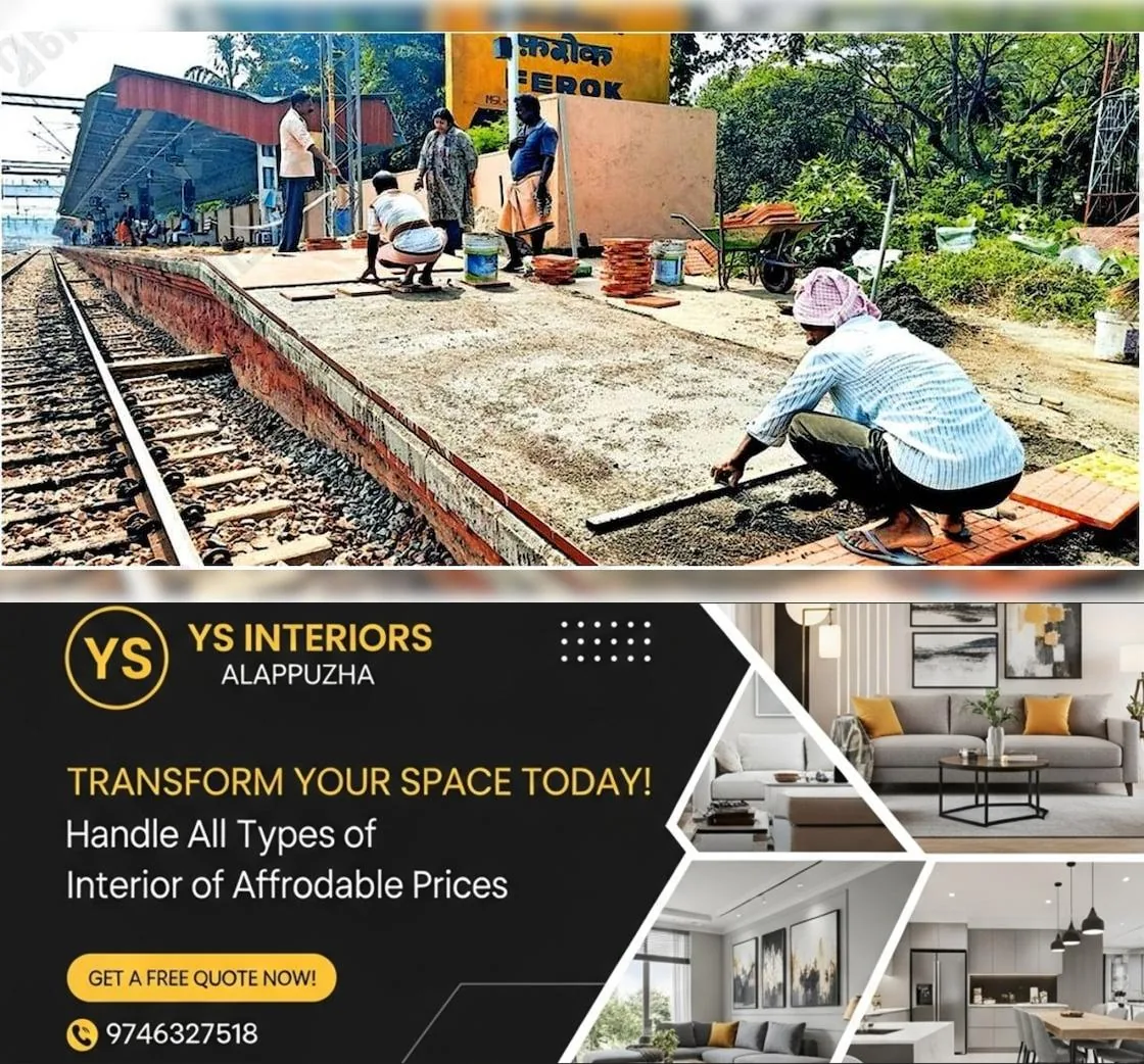 newskerala.net_1766119926_9e1c20f3_415035520_735754_P_8_mr