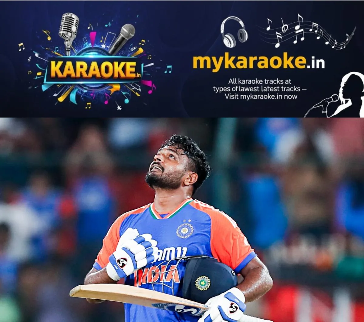 newskerala.net_1766120547_w-1280h-720format-jpgimgid-01kc38fdg74meezd4p9mdd0bdbimgname-sanju-samson-1765341115911