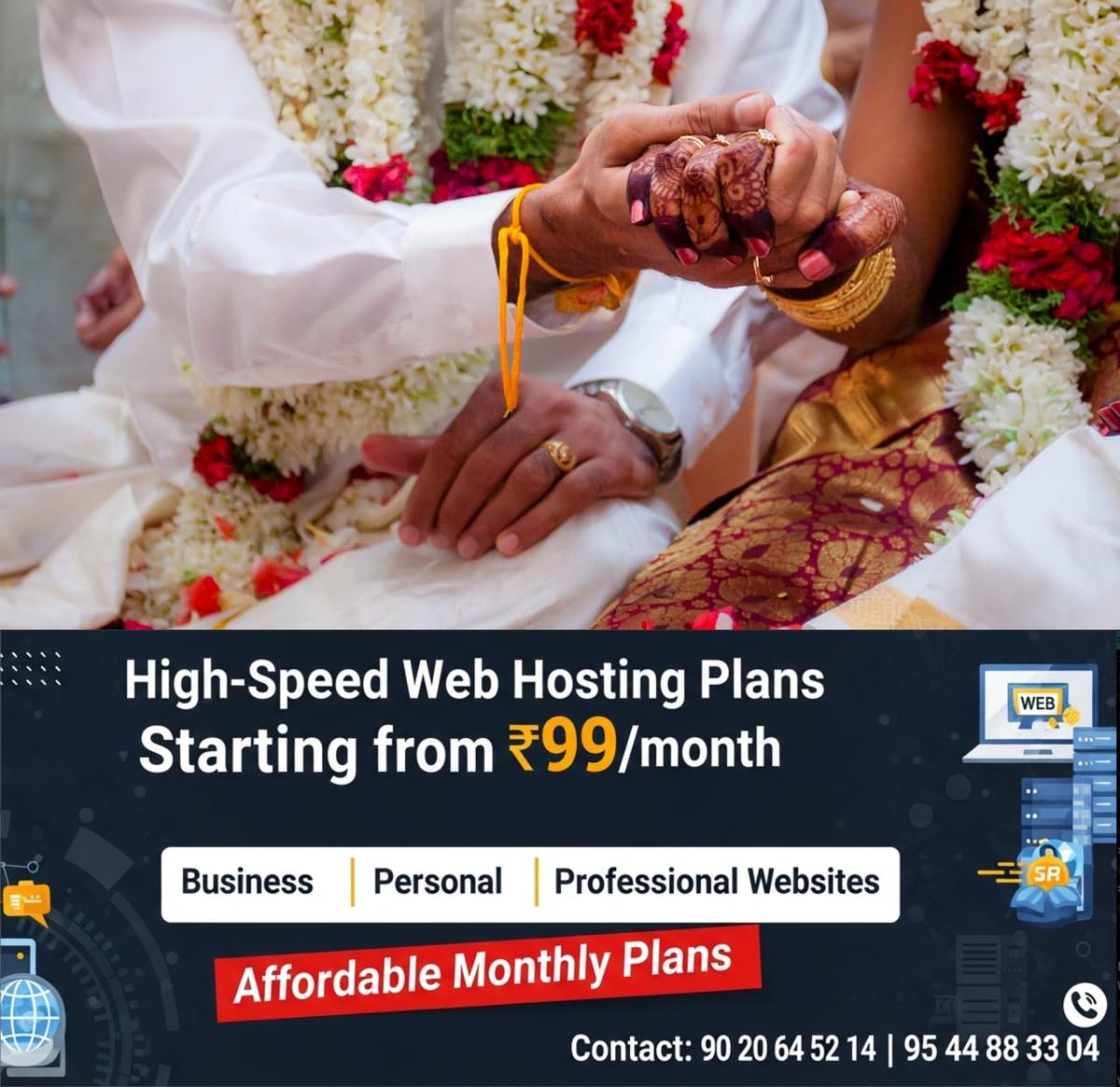 newskerala.net_1766122700_w-1280h-720format-jpgimgid-01kcthgzm6tb0bkxctdnmj2vzaimgname-whatsapp-image-2025-12-19-at-10.59