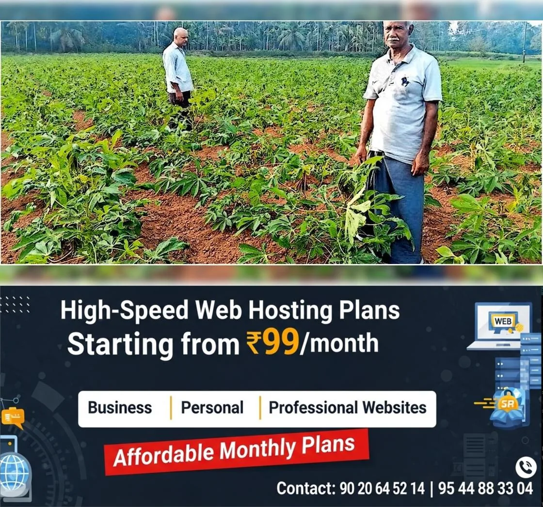 newskerala.net_1766128024_a626a416_412260288_735904_P_13_mr