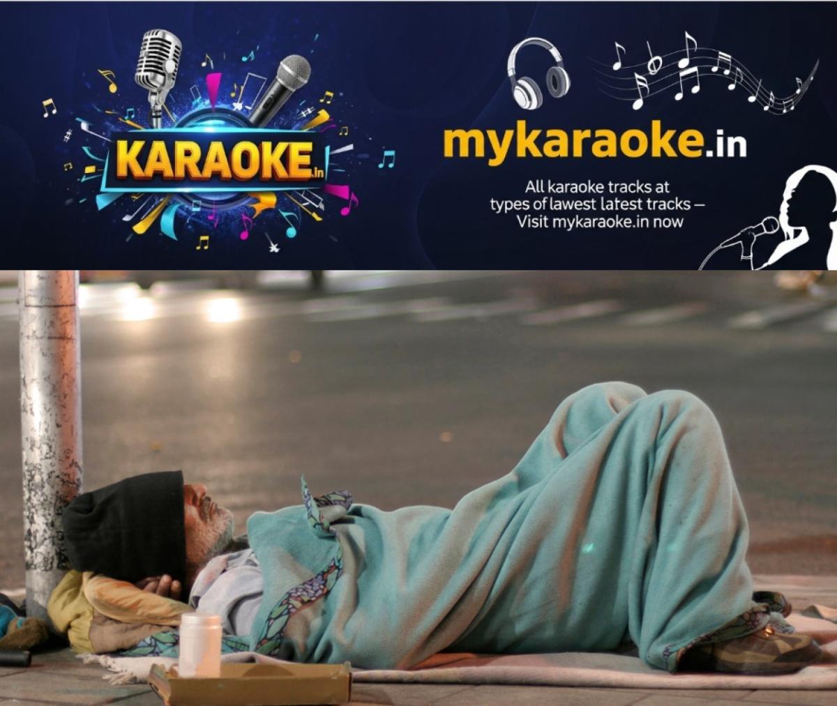 newskerala.net_1766128706_pakistani-beggar-main