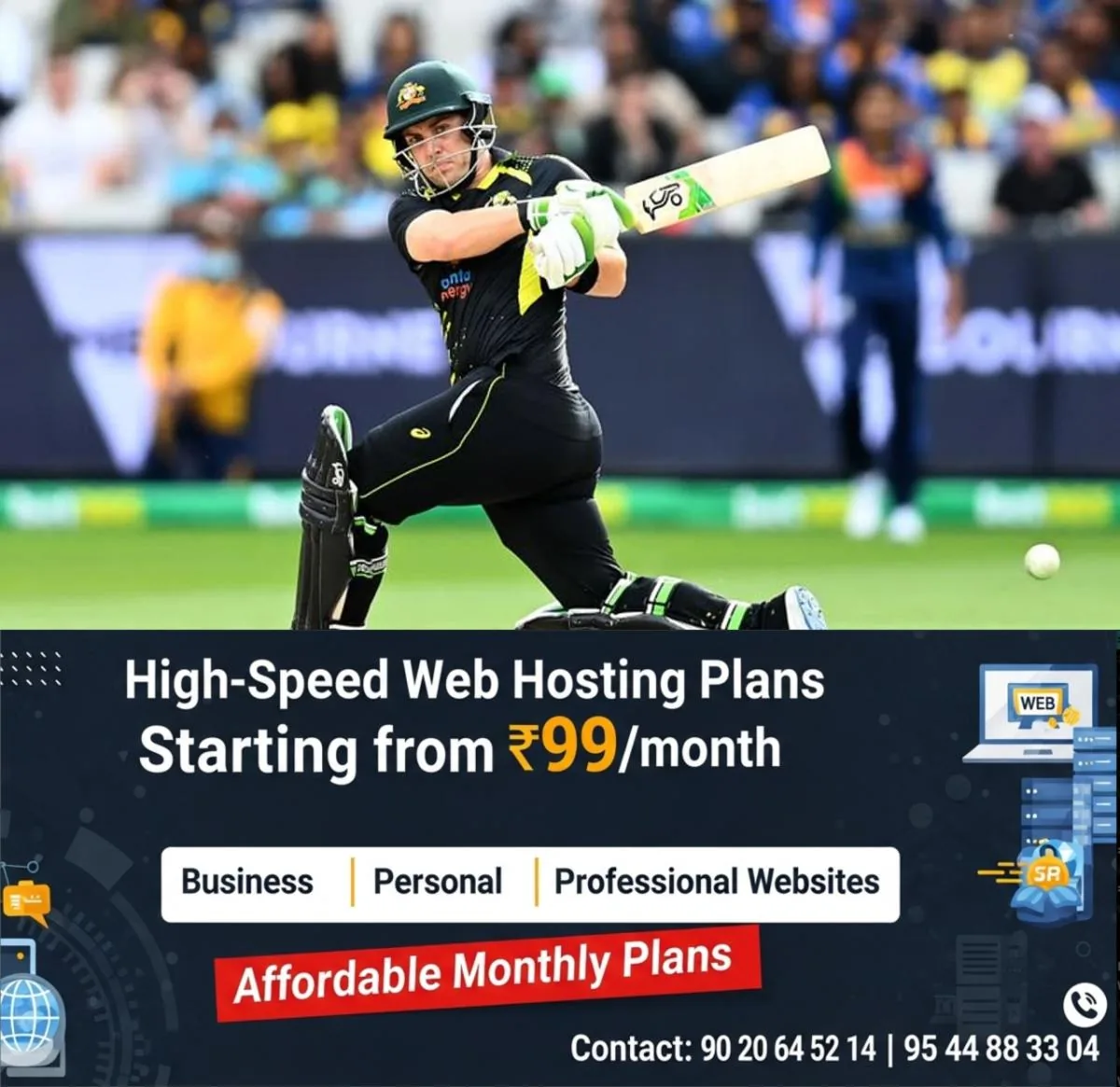 newskerala.net_1766128948_w-1280h-720format-jpgimgid-01g022k1yne9tsgf3wm12kxe08imgname-gettyimages-1371671210