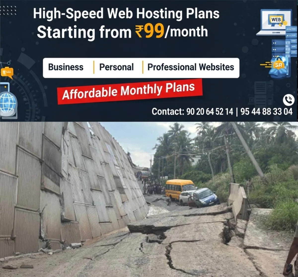 newskerala.net_1766129530_kottiyam-nh-collapse
