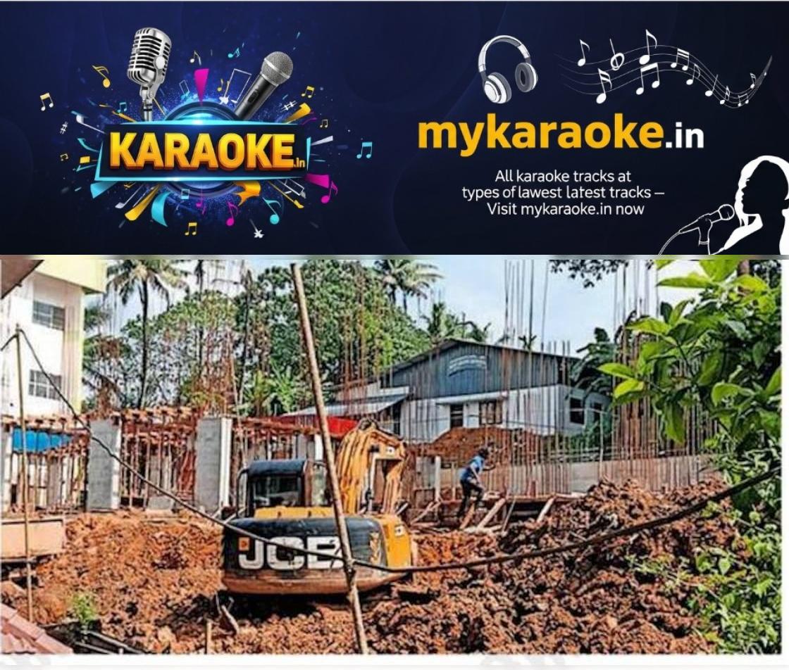 newskerala.net_1766129943_a0c1ade6_355681104_735949_P_8_mr