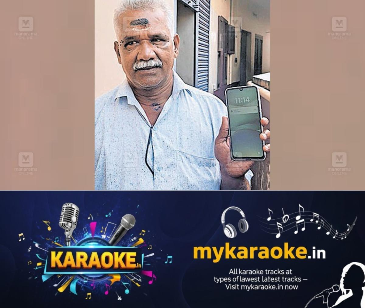 newskerala.net_1766130250_cy-vijayan-1