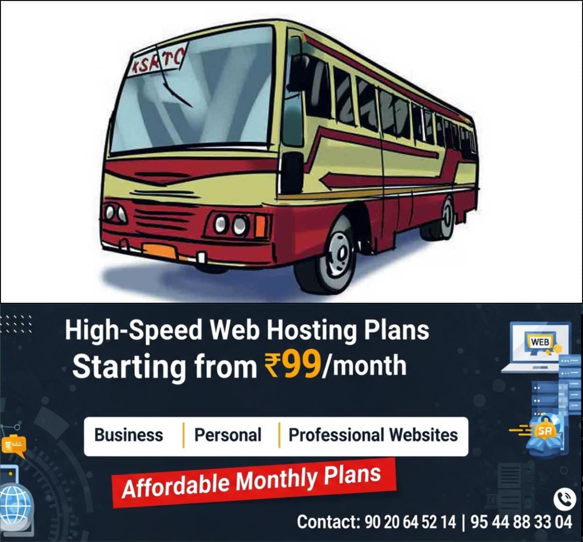 newskerala.net_1766131701_ksrtc-bus