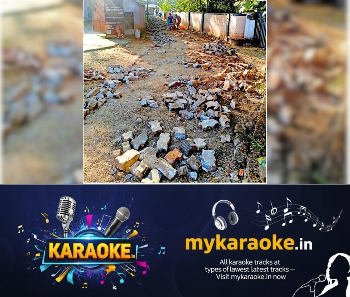 newskerala.net_1766131829_68e6039c_519809920_735959_P_8_mr