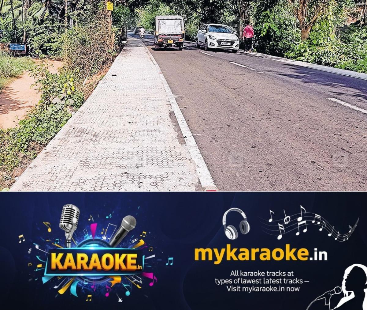 newskerala.net_1766132526_kadalundi-bridge-approach-road-1