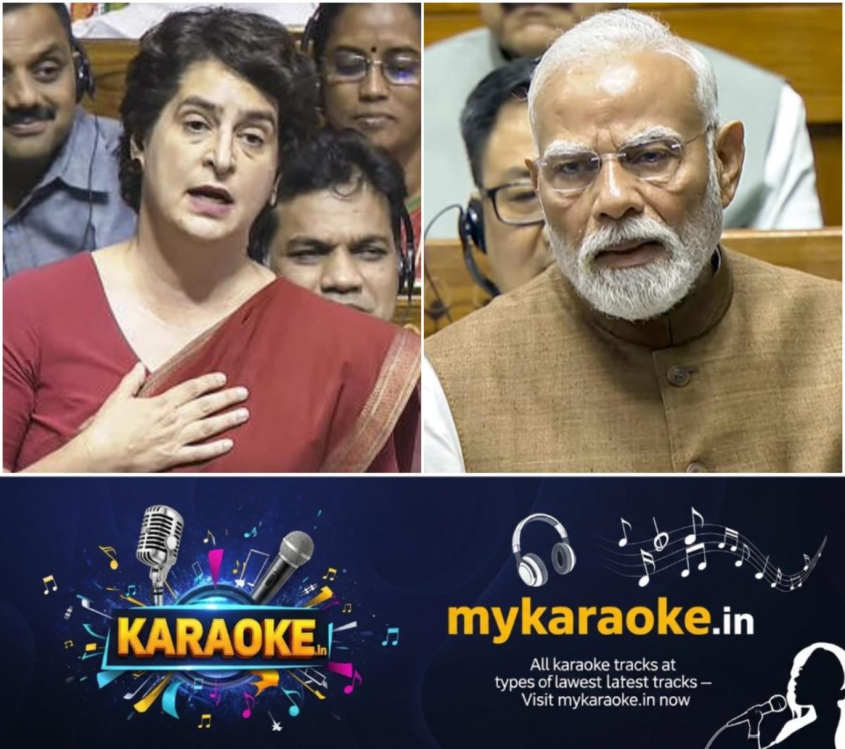 newskerala.net_1766133183_w-1280h-720format-jpgimgid-01kctvj31n8gkz82c03n4enzs3imgname-priyanka-modi-1766132878389