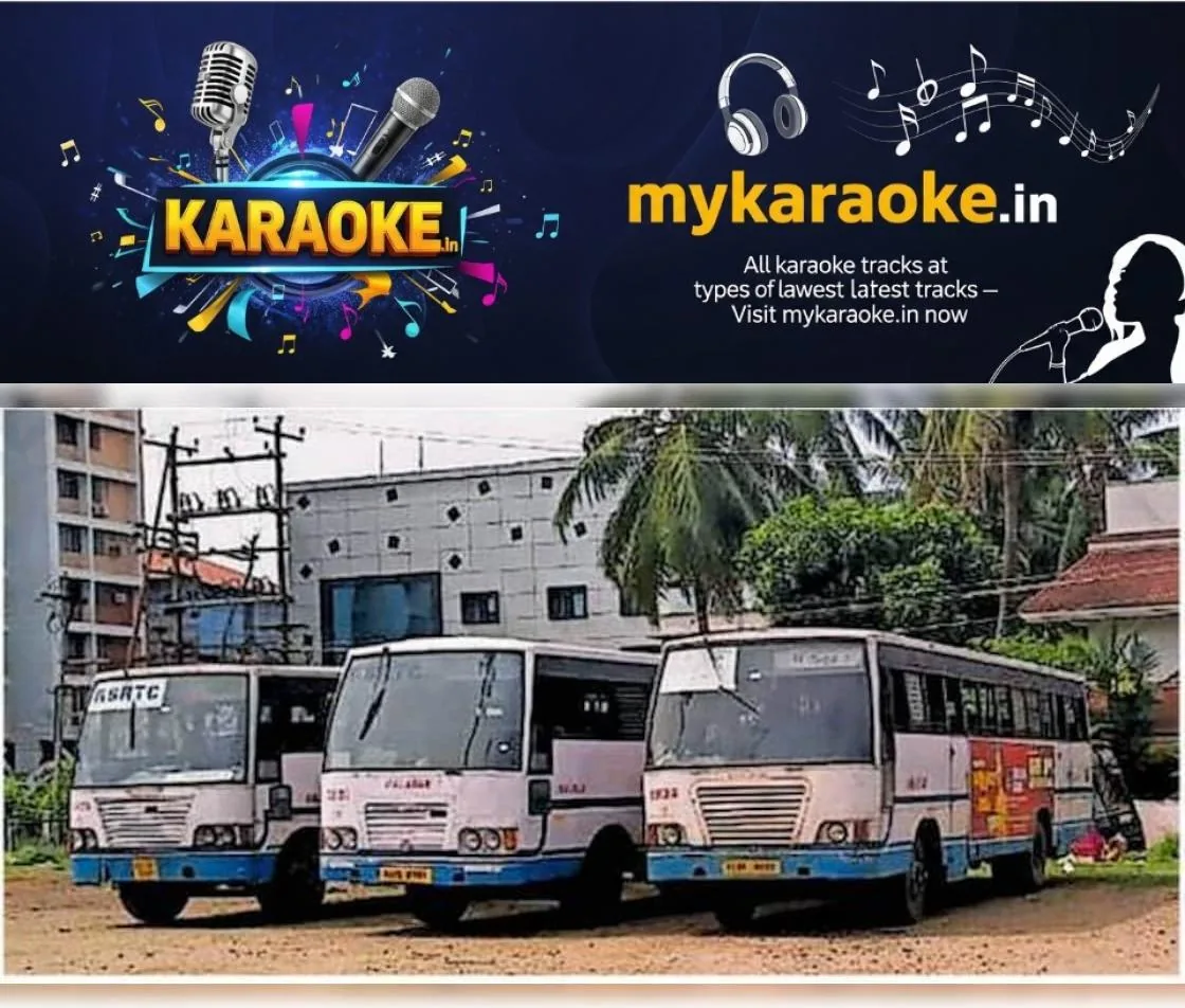 newskerala.net_1766134450_1edc39a1_302412352_735747_P_20_mr