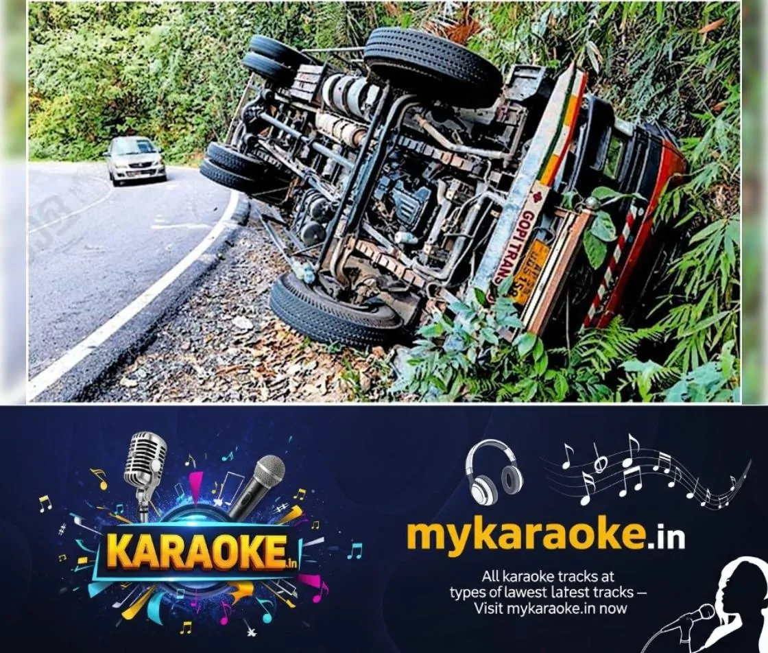 newskerala.net_1766139024_ae7c8fe6_435151264_735707_P_10_mr