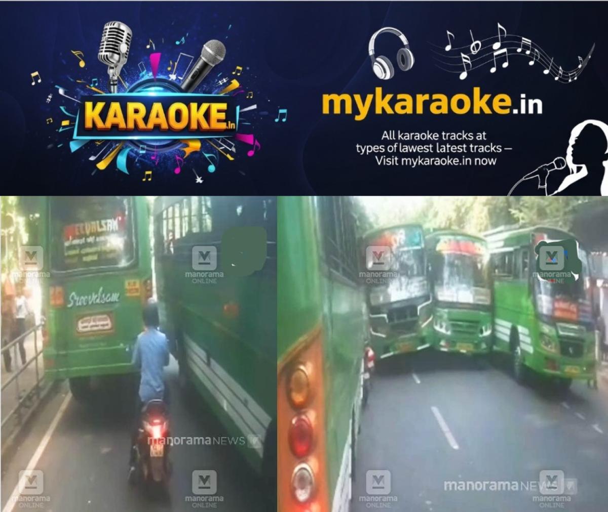 newskerala.net_1766142970_bus-road-accident-1