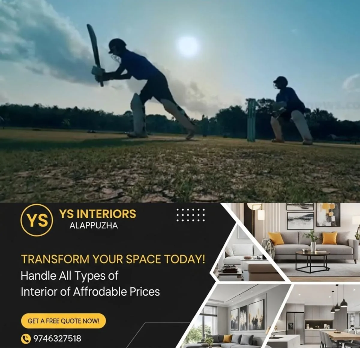 newskerala.net_1766143743_w-1280h-720format-jpgimgid-01k1wxr3myxtvnw40jt32fdgzeimgname-kca-cricket-1754391121566