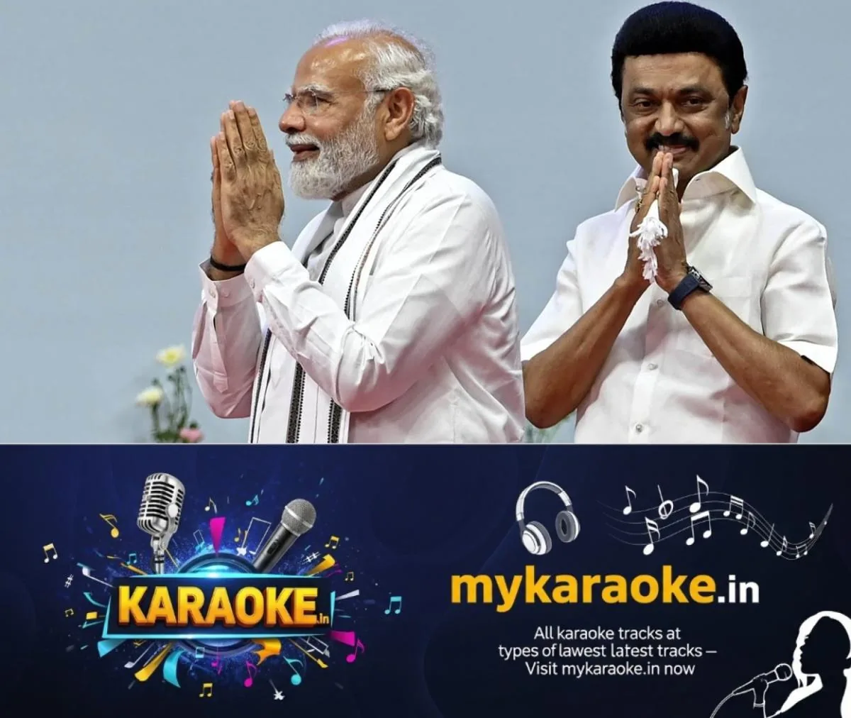 newskerala.net_1766145510_modi-stalin-main