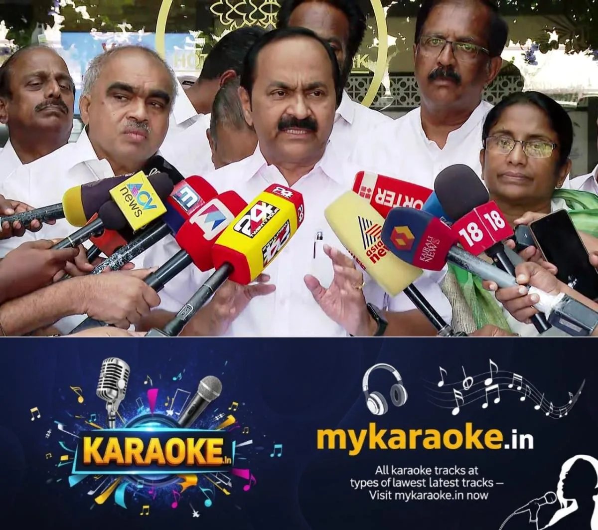 newskerala.net_1766145730_w-1280h-720format-jpgimgid-01kbpejaq151c9e0nyvwyhhbnwimgname-dd-vlc-snap-01951-1764911295201.pn
