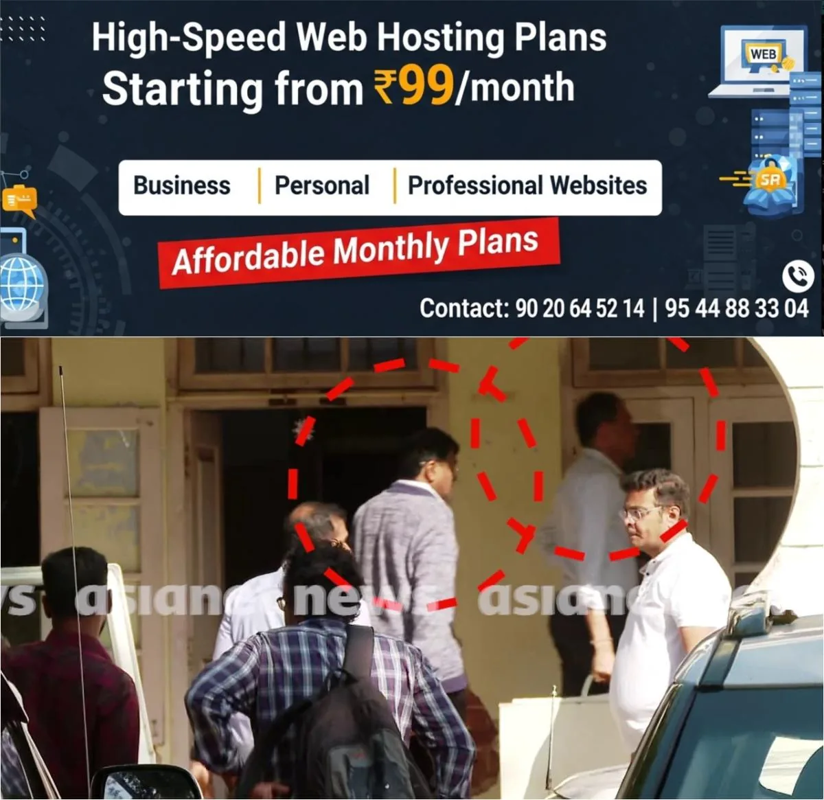 newskerala.net_1766168884_w-1280h-720format-jpgimgid-01kcvw9q1jpyw8mhrrqzymrrrvimgname-fotojet-2025-12-19t232943.810-176