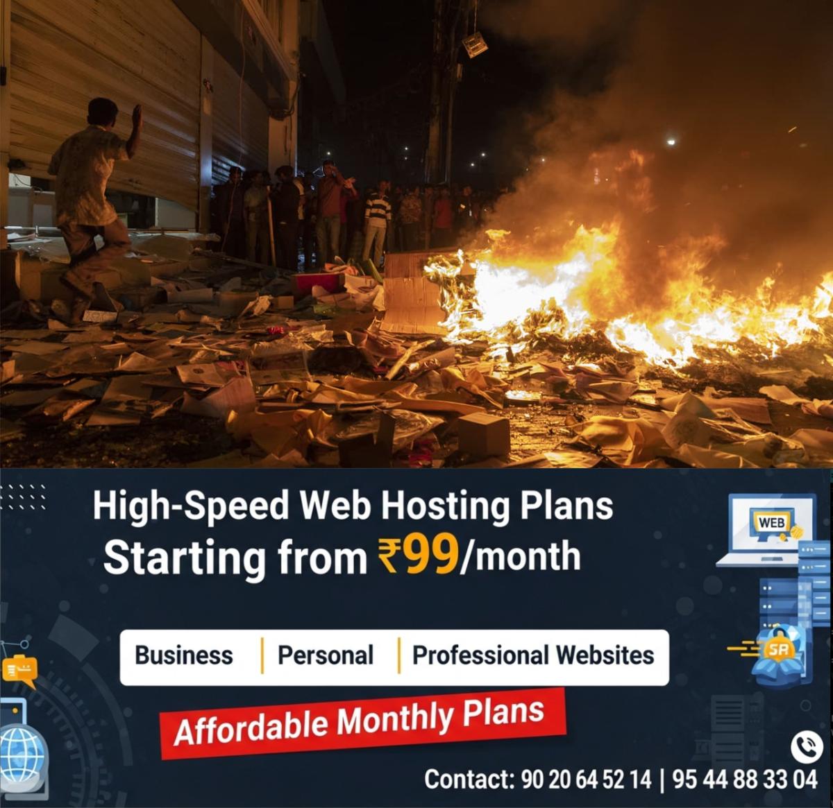 newskerala.net_1766175182_w-1280h-720format-jpgimgid-01kcvqt0d0paf14f5868zyb55rimgname-bangladesh-violence-osman-hadi-news
