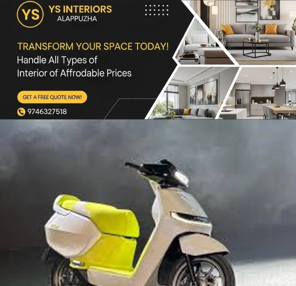 newskerala.net_1766179323_w-1280h-720format-jpgimgid-01kcvrbpk7spgwat1r1v2nk74qimgname-ather-el01-1766163077735