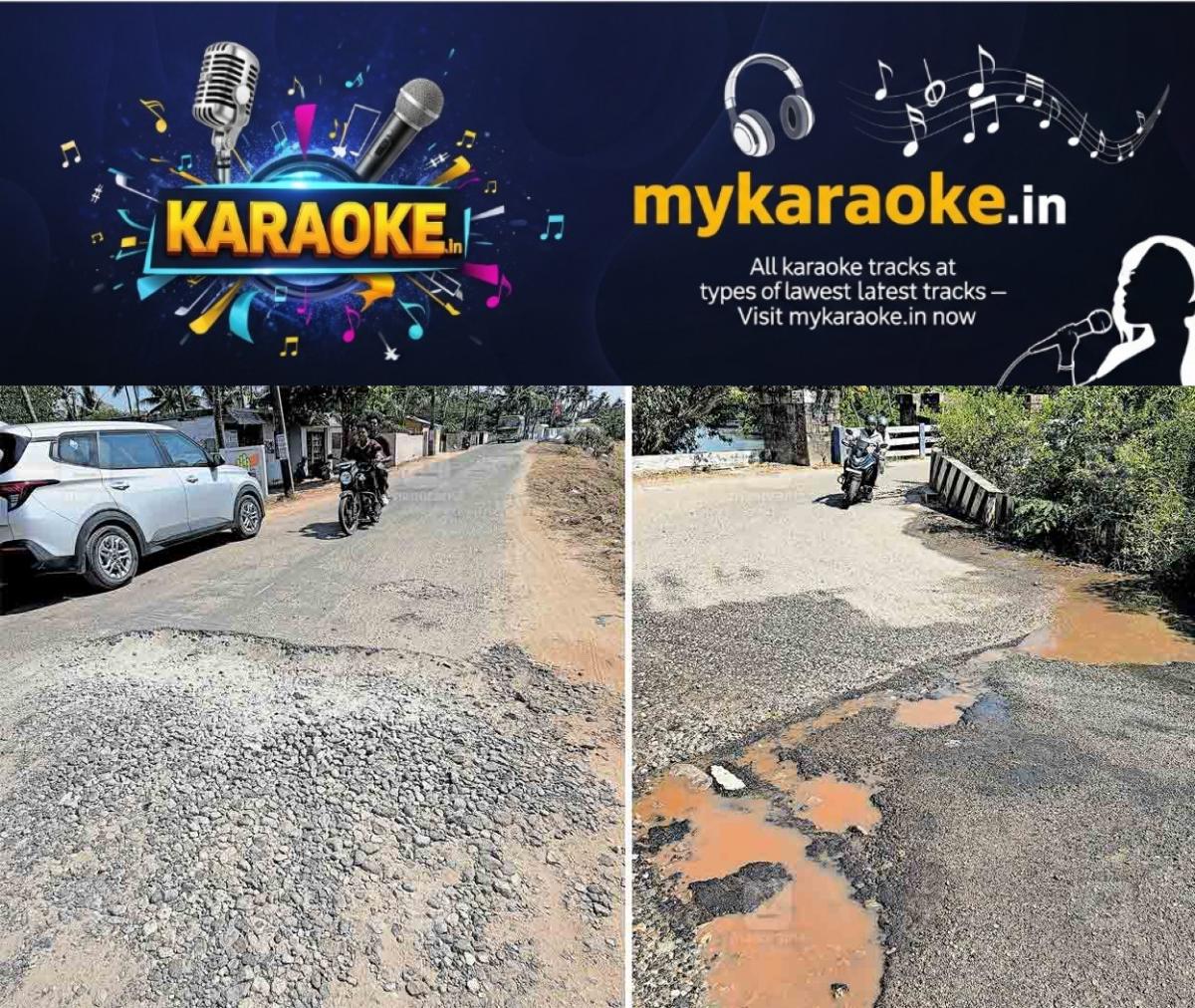 newskerala.net_1766199005_kollam-road-potholes-1