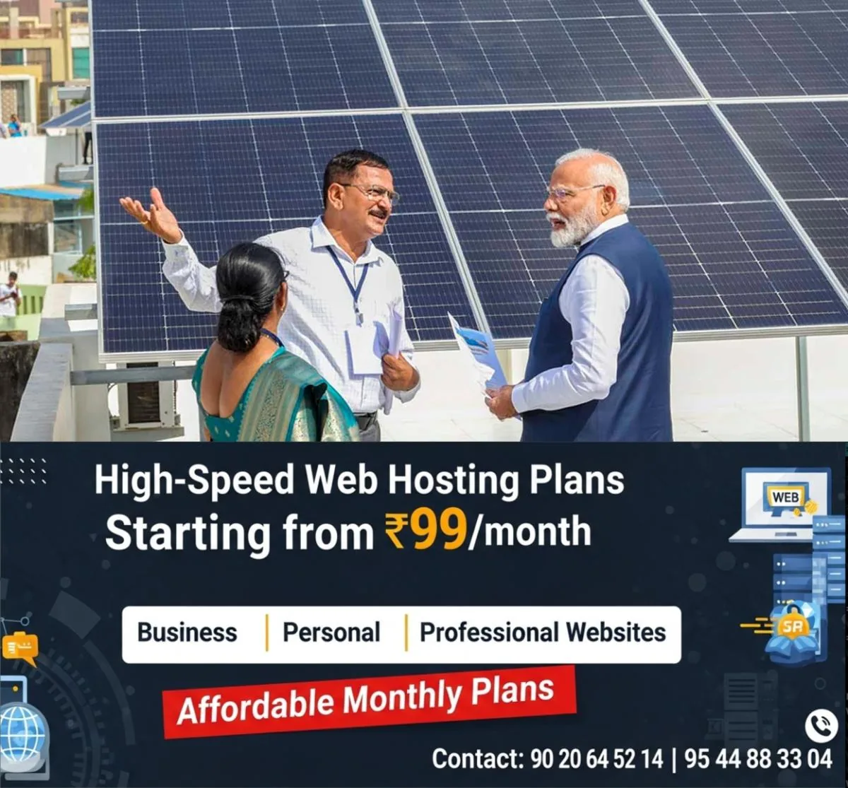 newskerala.net_1766200225_narendra-modi-solar-palnt