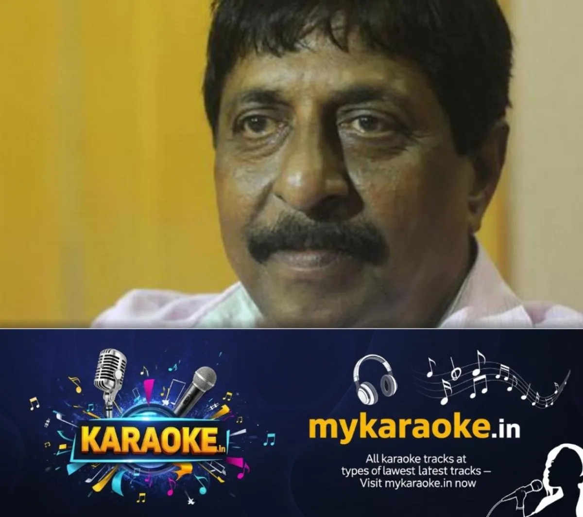newskerala.net_1766204645_w-1280h-720format-jpgimgid-01g10wj8vcj64w6d7a92gwq7cjimgname-sreenivasan