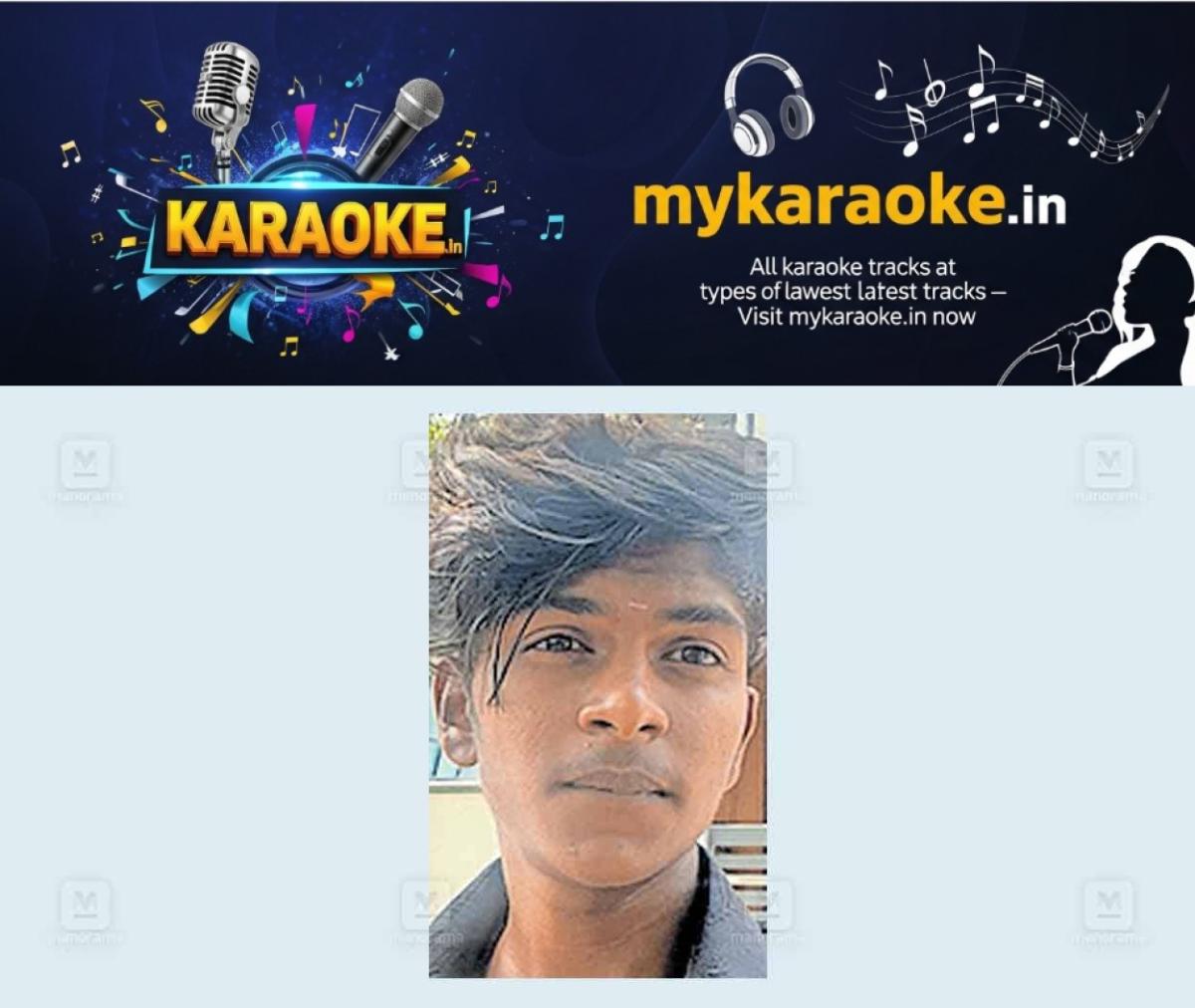 newskerala.net_1766205125_chirayinkeezhu-youth-found-dead
