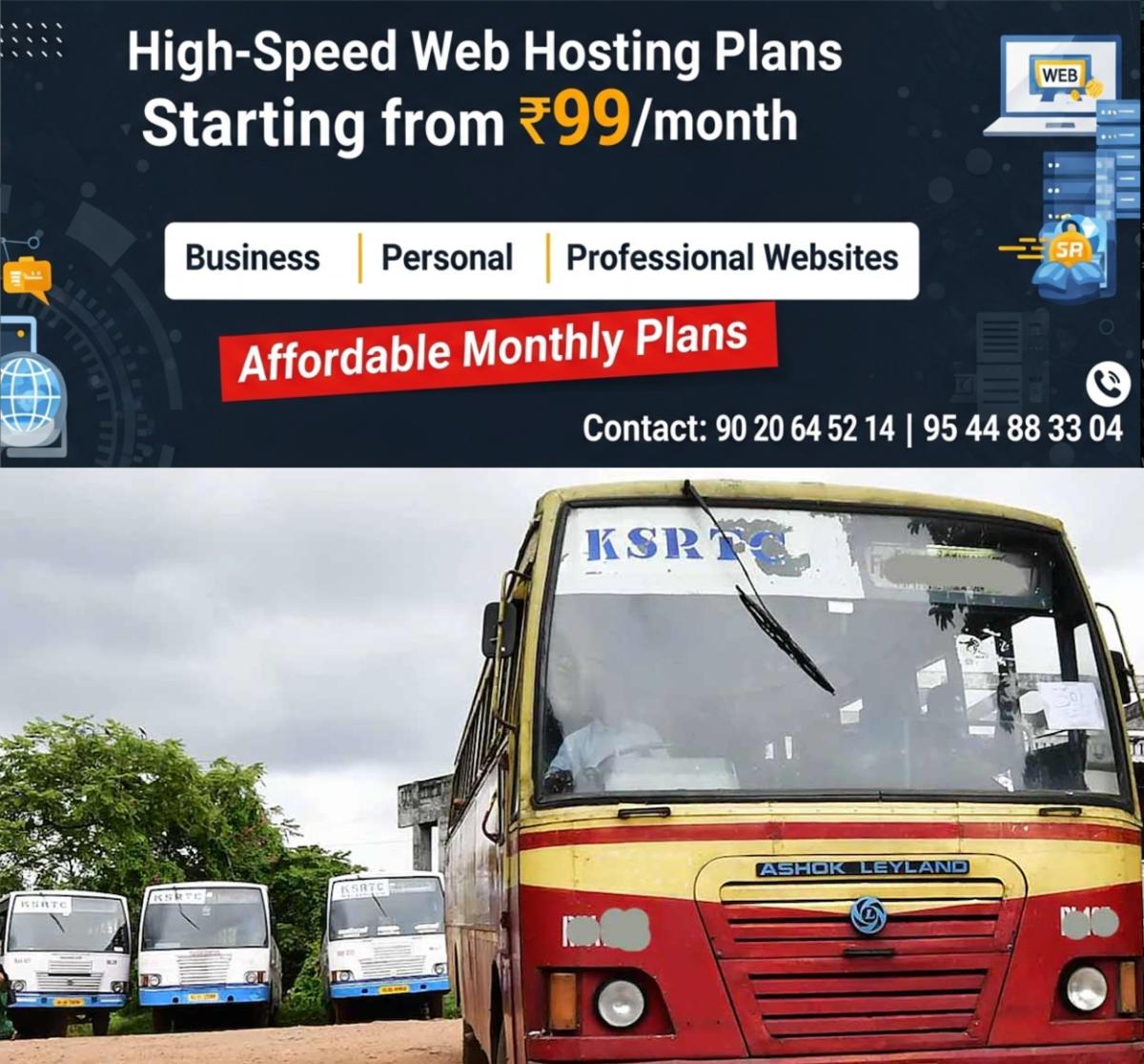 newskerala.net_1766205626_ksrtc-local-news