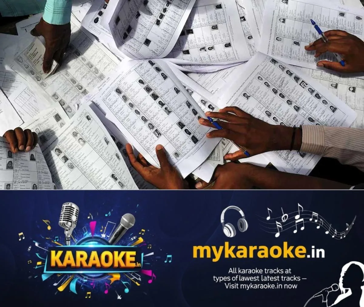 newskerala.net_1766207525_voter-list