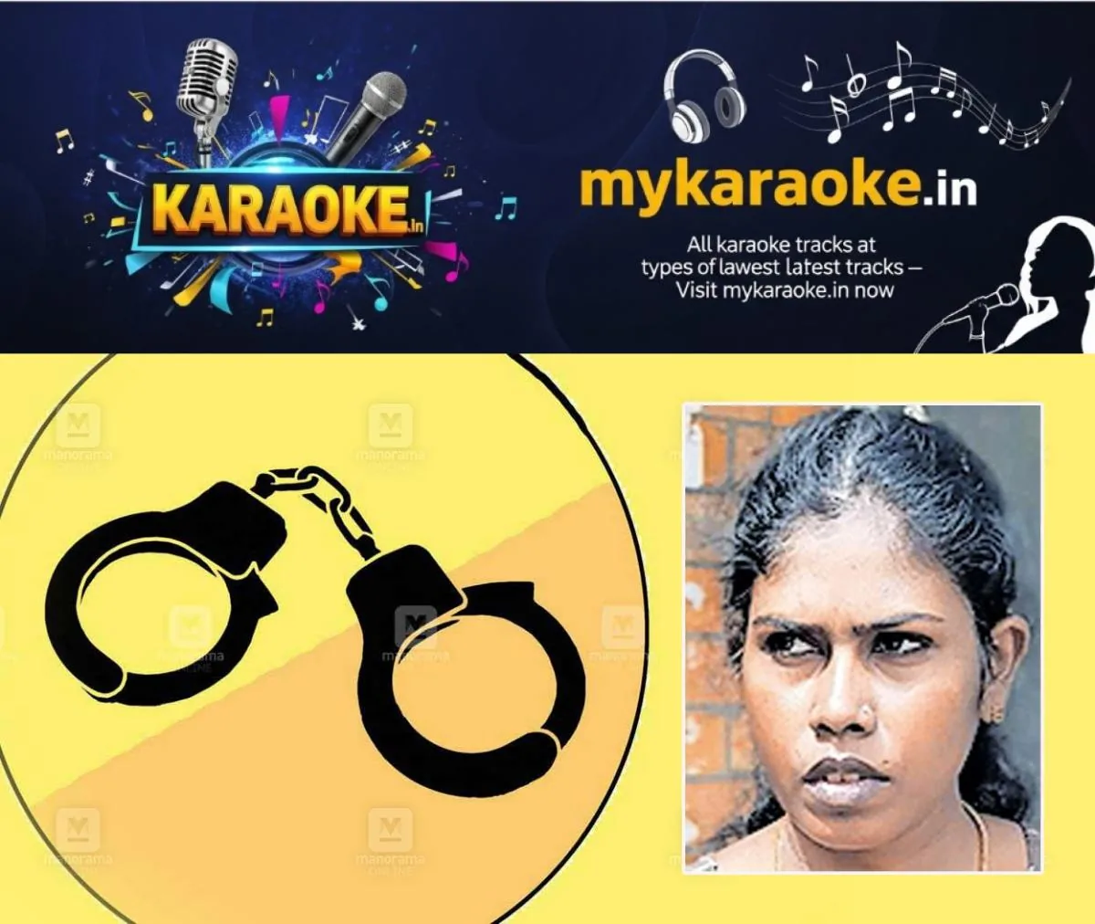 newskerala.net_1766207647_soniya