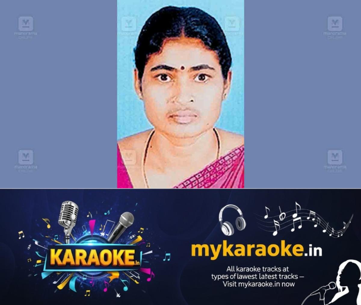 newskerala.net_1766208148_palakkad-sudha