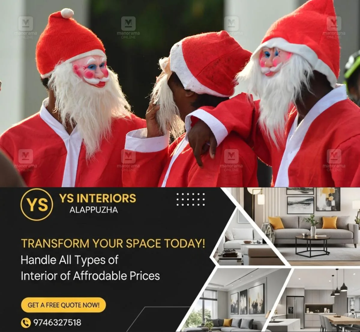 newskerala.net_1766209623_santa-claus-local-news