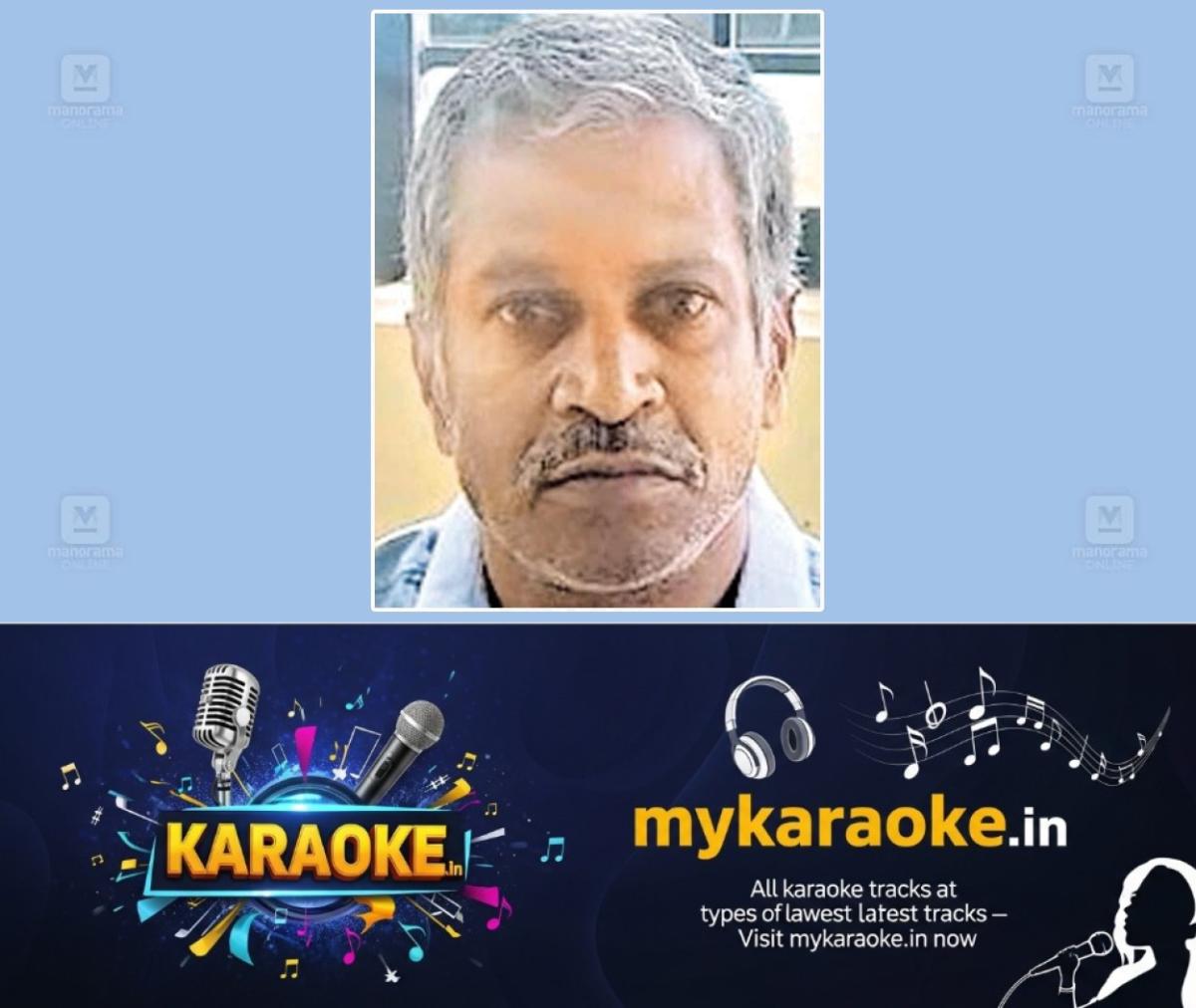 newskerala.net_1766209705_sunil-kumar