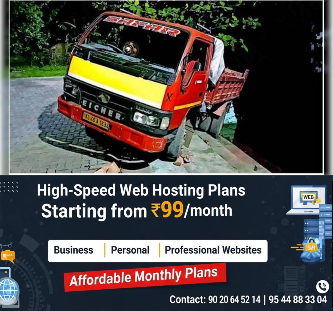 newskerala.net_1766209949_f509e6e2_455466976_736285_P_12_mr
