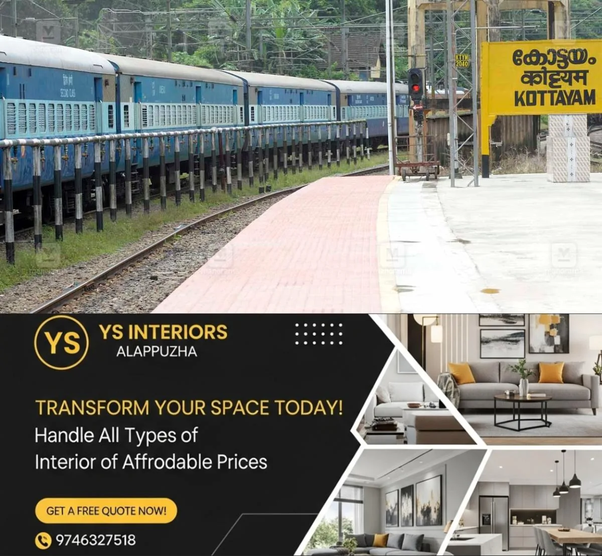 newskerala.net_1766210653_kottayam-railway-station