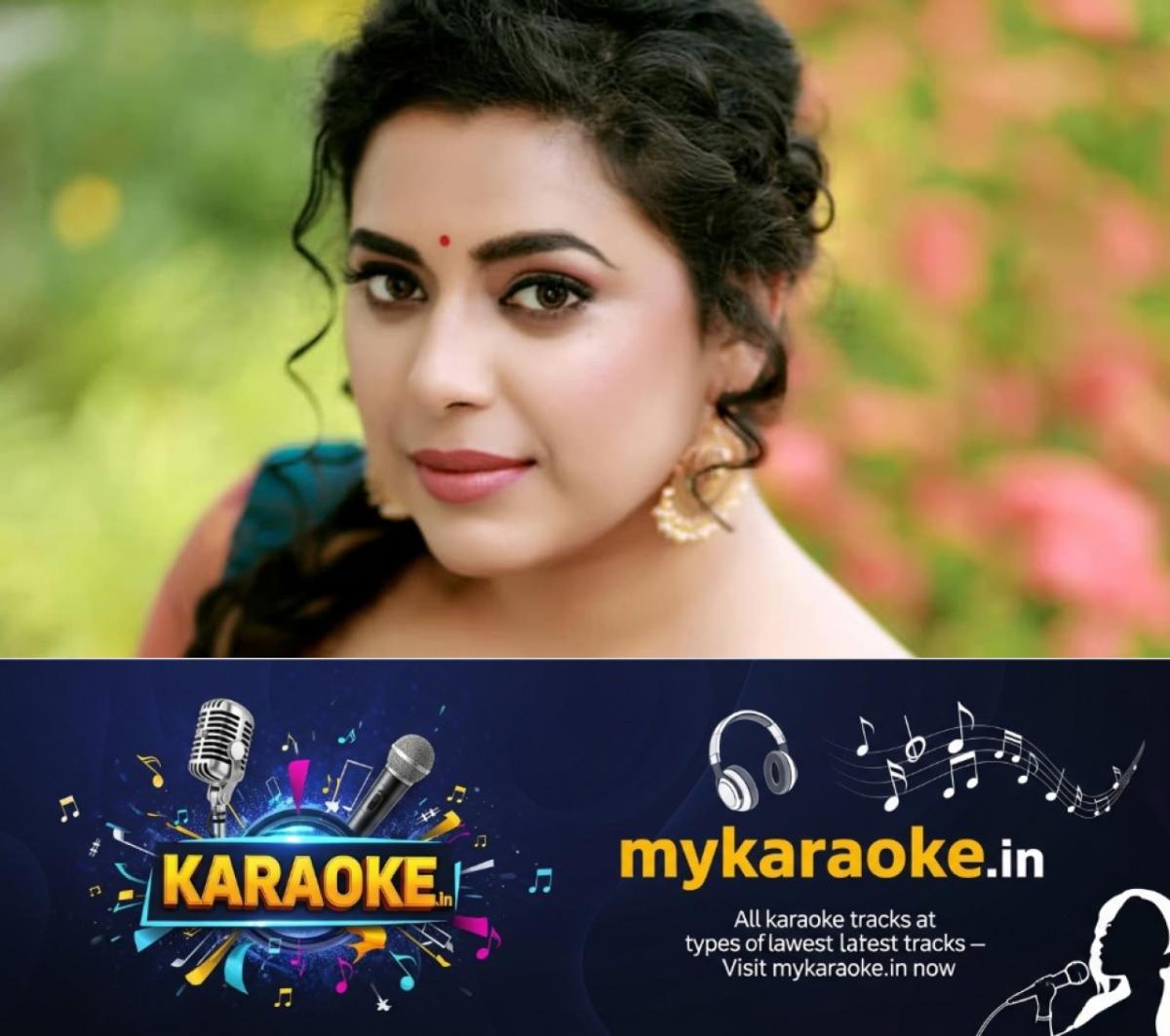 newskerala.net_1766211015_w-1280h-720format-jpgimgid-01kcx5vvf5e25awjgm5fm6gx70imgname-juval-mary-about-single-life-176621