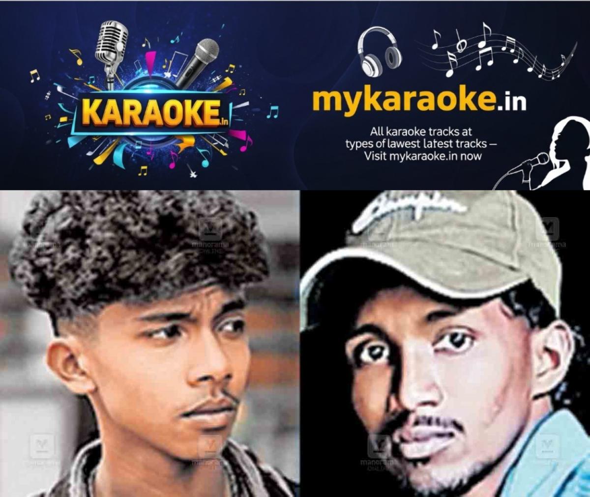 newskerala.net_1766212586_wayanad-suneesh-biju