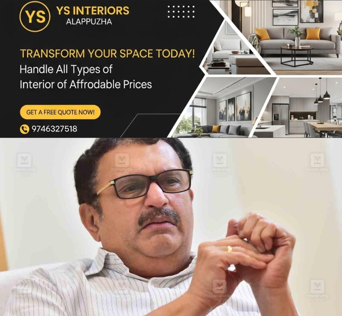 newskerala.net_1766220386_k-muraleedharan-1