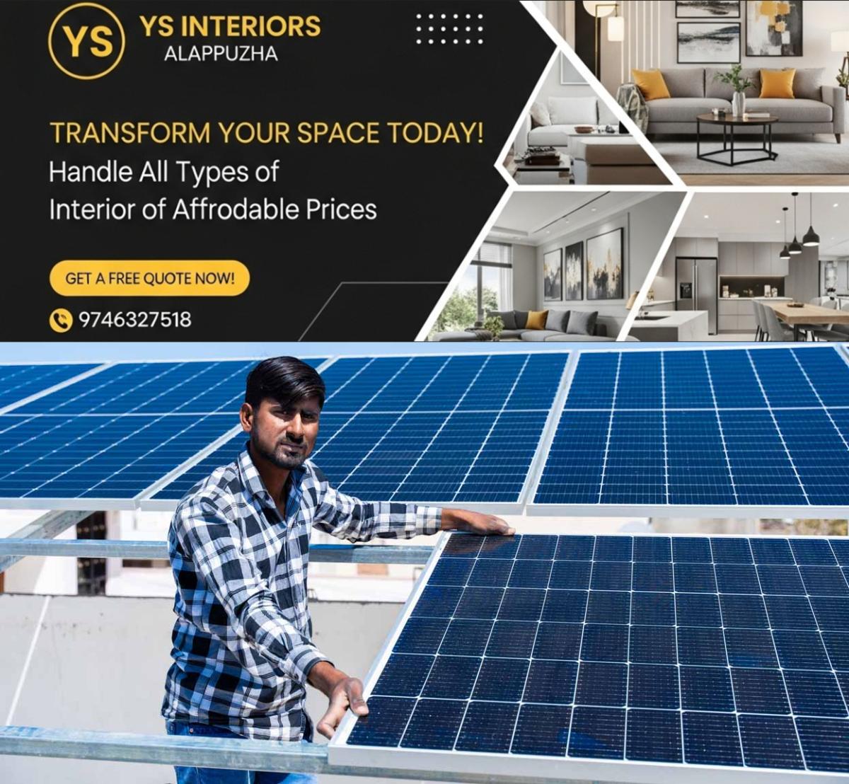 newskerala.net_1766223265_solar-panel-home