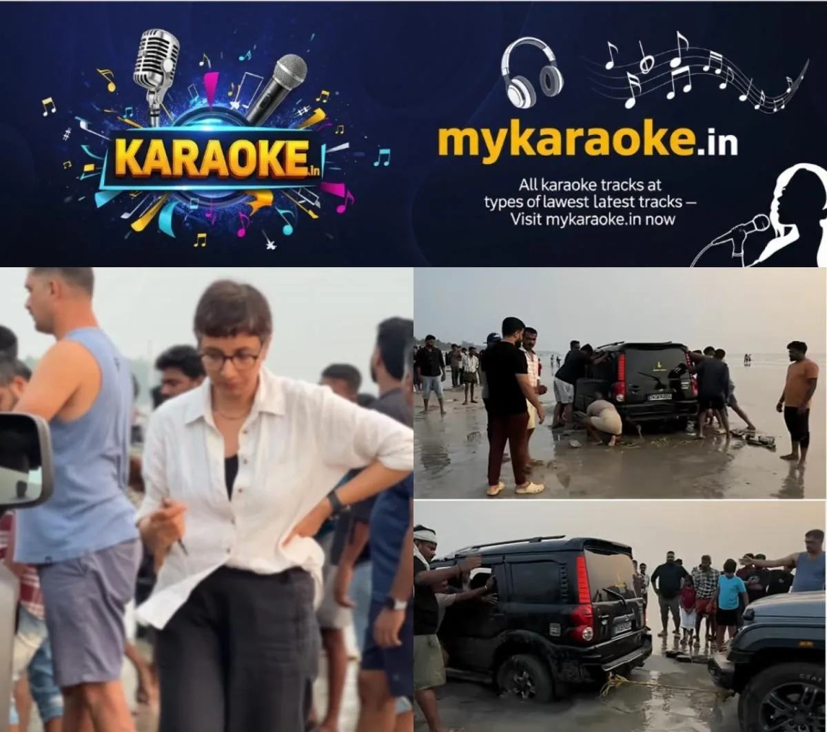 newskerala.net_1766225651_w-1280h-720format-jpgimgid-01kcxkp4890g12avbezybkdw4pimgname-woman-rescues-car-with-thar-1766225