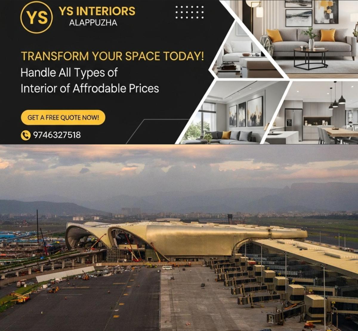 newskerala.net_1766227503_navi-mumbai-digital-airport