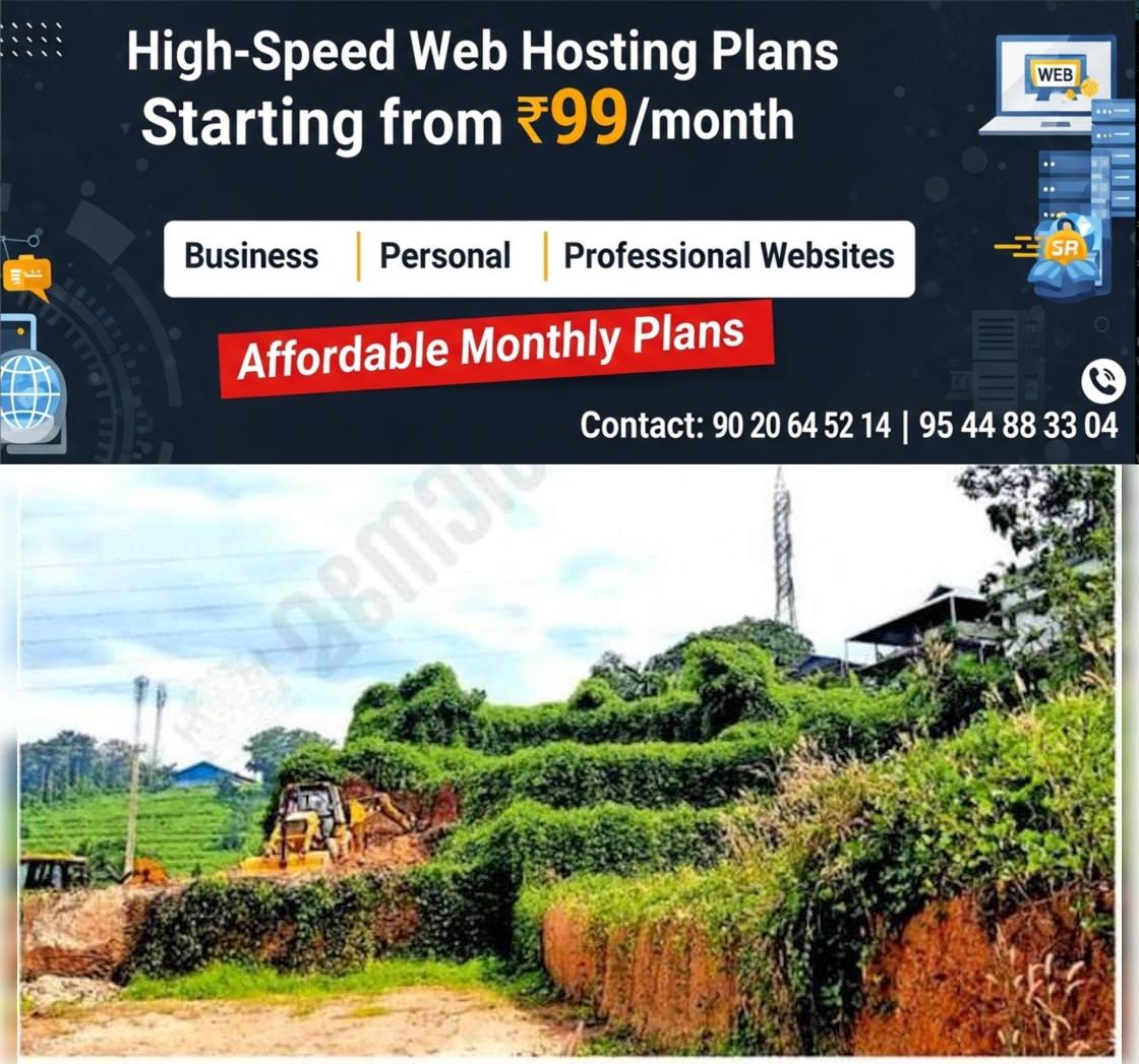 newskerala.net_1766228583_010d98df_511459168_736503_P_10_mr
