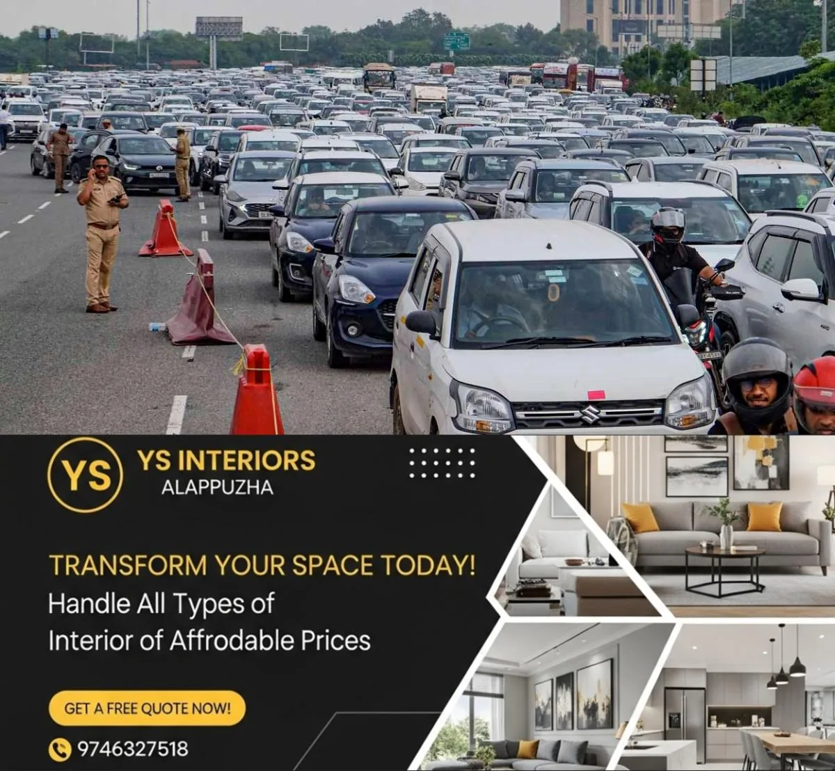 newskerala.net_1766235902_gurugram