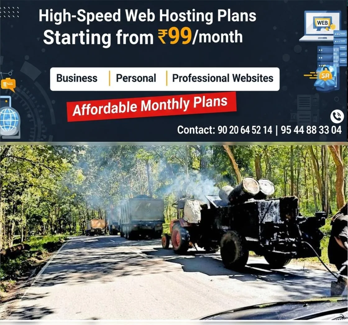 newskerala.net_1766237788_8d164c4f_459949904_736028_P_9_mr