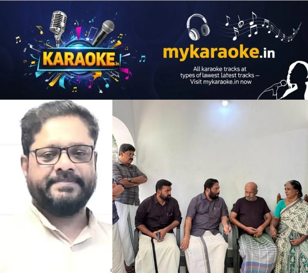 newskerala.net_1766238267_w-1280h-720format-jpgimgid-01kcxzqjzqd5js80x9knjxf196imgname-ajith-kumar-1766237916151